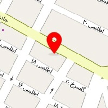 لوکس اسپرت تیک اف