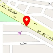 بازرگانی حاتمی