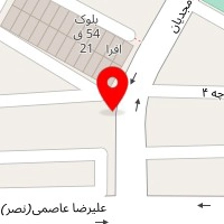 پوشاک آذین
