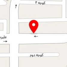 فروشگاه لوازم خانگی ارام شاپ