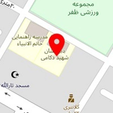 ابزار یراق کابینت