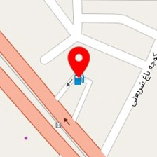 دفتر ایزوگام رنجبر
