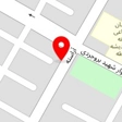 نوشت افزار پازل