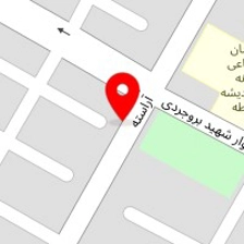 نوشت افزار پازل