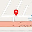 خوراک دام وسبوس فروشی محبی