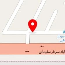 خوراک دام وسبوس فروشی محبی