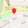 لوازم آرایشی مهربانو