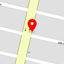 مستر قصاب