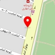 کیف و کفش بارانا