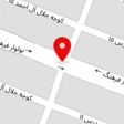 بیبی بست