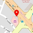 اجر هلندی خدابنده