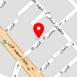 کیف و کفش تات