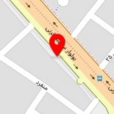 لوازم آبیاری و کود و سم گلابی