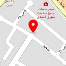 کالای تاسیسات عمران