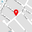 سوپر مارکت سدنا