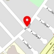 فروشگاه عسل و ادوات زنبورداری مدرسی