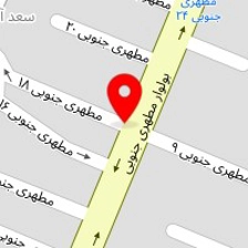 لوازم التحریر شبنم