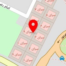 تولیدی گیوه آبیز