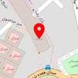 انگشتر سازی عباسی مشهد