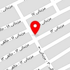 خرازی دانش