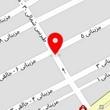لوازم آرایشی و بهداشتی انصاری