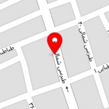 پوشاک آقای خاص