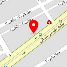 پارچه سرای حسینی