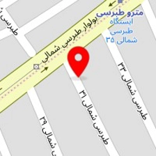 جوشکاری اسکلت