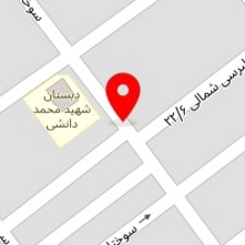 پیراهن پی جی