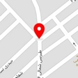 نوشت افزار ماه مهر