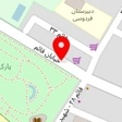 فروشگاه پوشاک مردانه عرفان