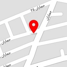 لبنیات بقیه الله