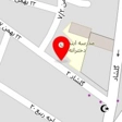 فروشگاه لوازم خانگی آرمین