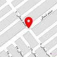 پارچه سرای سرچاهی