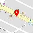 تیونینگ آرت _ لوکس مهرداد