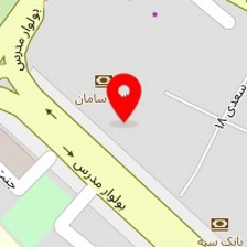 بیمه ایران رحیم زاده