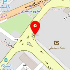 طب طاها