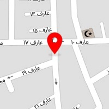 لوازم تحریر نگارش
