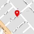 یراق یکتا مشهد