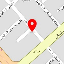 خدمات کامپیوتر سرایی