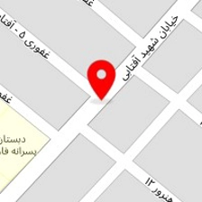 لوازم التحریر صدف