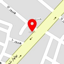 موکت و کاغذ دیواری