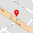 بلبرینگ مشهد رول_Mashhadroll Bearing