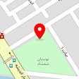 فروشگاه لوازم یدکی قاسمی