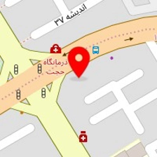 لوازم آرایشی عسل