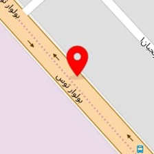 خرید و فروش ضایعات فلزی جعفرزاده