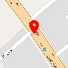 پرس شیلنگ مهدی