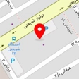 کیف کفش همسفر ۱