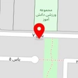 لوازم التحریر آریا