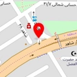 خرمای تعاونی ریحان